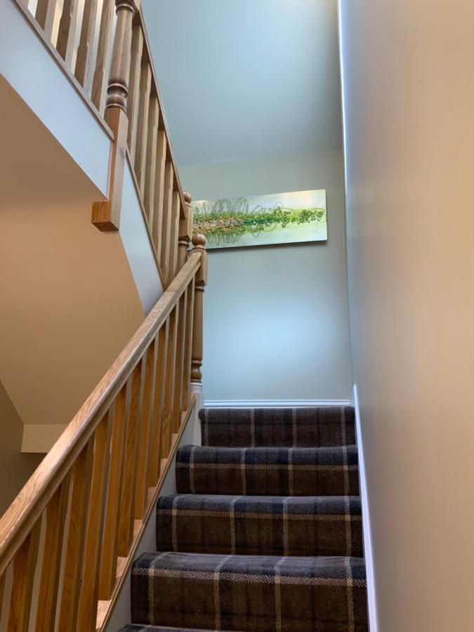 No. 16 Lytham Apartment Lytham St Annes Luaran gambar